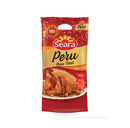 Peru Inteiro Seara Assa Fácil Temperado Kg