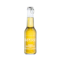 Cerveja Império Gold 210ml