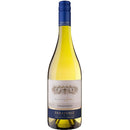 Vinho Chileno ERRAZURIZ Estate Séries Reserva Chardonnay 750ml