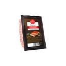 Costela Suína Seara Gourmet com Alecrim Kg