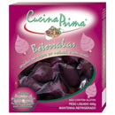 Beterraba CUCINA PRIMA Verdureira 400g