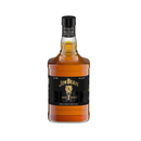 Whisky Bourbon Jim Beam Black 7 Anos 1 Litro