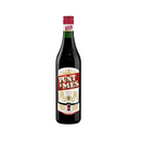 Vermouth Punt e Mes Italiano Carpano 750ml