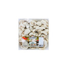 Cogumelo HOCHIBRA Paris Fatiado 200g