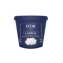 Queijo Dor Caprese 170g