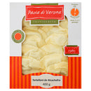 Tortellone de Alcachofra PAOLA DI VERONA 400g