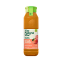 Suco Natural One Fresh Pêssego 900ml