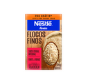 Aveia Nestlé em Flocos Finos 170g