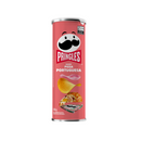 Batata Pringles Pizza Portuguesa 105g