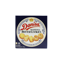 Biscoito Amanteigado Danisa 454g