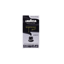 Cápsulas de Café Lavazza Ristretto 57g