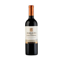Vinho Chileno CONCHA Y TORO Marques de Casa Concha Cabernet Sauvignon 750ml