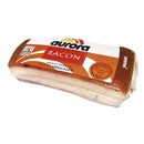 Bacon Defumado AURORA Pedaço