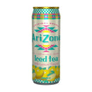 Chá Arizona Iced Tea Lemon 290ml