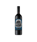 Vinho Australiano D'arenberg Old Bean Truck Shiraz Tinto 750ml