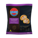 Pão de Queijo CATUPIRY Com Calabresa 300g