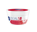 Creme Nivea Antissinais Dia 50G