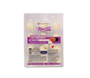Queijo Fresco Nacon com Recheio de Figo 100g