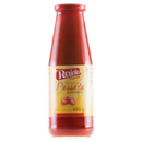 Polpa de Tomate Passata RAIOLA  690g