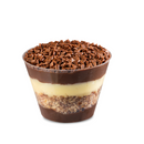 Brigadeiro Dueto St Marche Kg