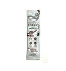 Suplemento Alimentar Choco Energy Chocolate 10g