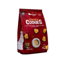 Biscoito Biscland Cinnamon Cookies 300g