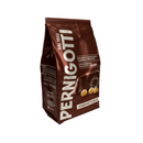 Bombom Pernigotti Gianduiotto Nero 140g