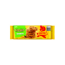 Cookie Garoto 60g