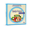 Queijo Fresco Casa da Ovelha Zero Lactose 100g