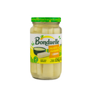 Palmito Bonduelle Pupunha Canoa 180g