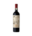 Vinho Argentino Catena Lunlunta Malbec 750ml