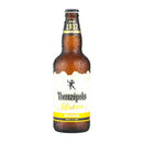 Cerveja THEREZÓPOLIS Elfelbein 500ml