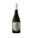 Vinho Espanhol Dominio Vega Tempranillo 750ml