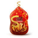 Peru Temperado Sadia