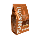Bombom Pernigotti Gianduiotto 140g