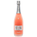 Coquetel Bellini com Pêssego 750ml