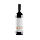Vinho Brasieliro Pizzato Allumé Cabernet Franc 750ml