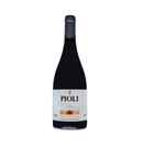 Vinho Brasileiro Pioli Syrah Jovem Seco 2022 750ml