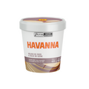 Sorvete Havanna Coco Com Doce de Leite 490ml