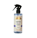 Odorizante de Tecidos Coala Lavanda 260ml