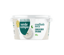 Coalhada Seca Verde Campo 180g