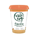 Requeijão Vida Veg Defumado 180g