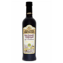 Vinagre Filippo Berio Balsâmico 250ml