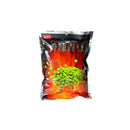 Salgadinho TRIKO de Ervilha Apimentado 240g