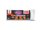 Saco para Lixo Embalixo Ultra Resistente 120 litros com 10 Unidades
