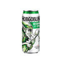 Cerveja Hobgoblin Session Ipa 440ml