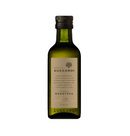 Azeite de Oliva Extra Virgem família Zuccardi Genovesa 250ml