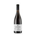 Vinho Chileno Casa Marin Cartagena Coastal Red 750ml