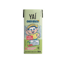 Chá de Hibisco Yaí Chico Bento Goiaba 200ml