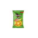 Salgadinho de Milho Doritos Pimenta Mexicana Dinamita 60g